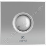 Rainbow EAFR-100 silver Rainbow EAFR-100 silver