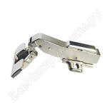 351 Clip-On