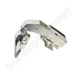 351 Clip-On