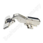 351 Clip-On