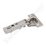 OPTIMA 700 clip-on