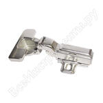 Clip-On