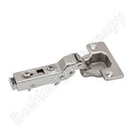 OPTIMA 700 clip-on