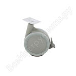 FU340B.060GR99