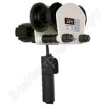 WRT-2000