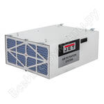 AFS-1000 B AFS-1000 B