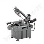MBS-1011DASP