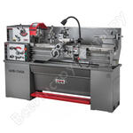 GHB-1340A