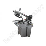 MBS-708CSB