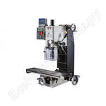 JMD-X2S DRO
