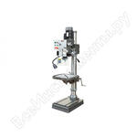 JGHD-32PF