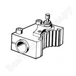 Gr. B Multifix BJ 40120