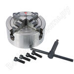 BD11CG-455