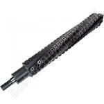 JPT310HH-071CBA