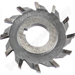JUM-X1