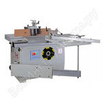 TFS-120/32