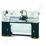 SPD-1000P