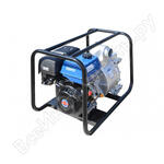 TSS-PGST80 TSS-PGST80