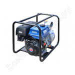 TSS-PGS100 TSS-PGS100