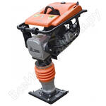 TSS RM75L