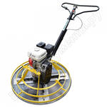 DMD1000L