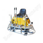 TSS DRD1600H