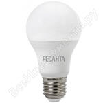LL-R-A60-11W-230-3K-E27 LL-R-A60-11W-230-3K-E27