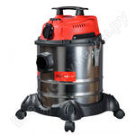 WD 4SP