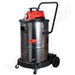 WD 6SP
