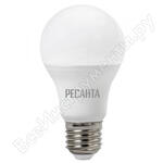 LL-R-A60-11W-230-4K-E27 LL-R-A60-11W-230-4K-E27