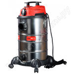 WD 5SP
