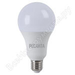 LL-R-A80-20W-230-4K-E27 LL-R-A80-20W-230-4K-E27