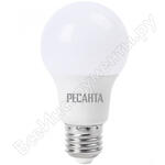 LL-R-A80-20W-230-3K-E27 LL-R-A80-20W-230-3K-E27