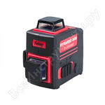 3D Pyramid 30R V2х360H360