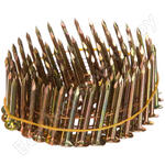 3,05x38 мм (7200 шт.) 3,05x38 мм (7200 шт.)