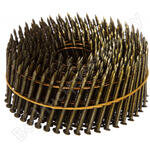 2,10x45 мм (14000 шт.) 2,10x45 мм (14000 шт.)