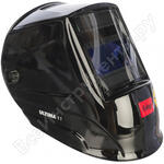 Хамелеон ULTIMA 11