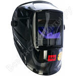 Хамелеон ULTIMA 9-13