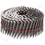 2,87x90 мм (5000 шт.) 2,87x90 мм (5000 шт.)