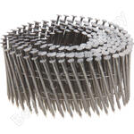 2,10x50 мм (14000 шт.) 2,10x50 мм (14000 шт.)