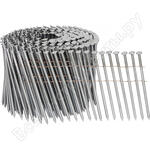 3,05x75 мм (4500 шт.)