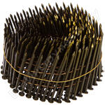 2,87x65 мм (5000 шт.)