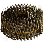 2,50x50 мм (9000 шт.)