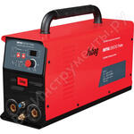 INTIG 200 DC PULSE 31411