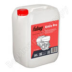 Extra Pro SL/CF SAE 5W-40