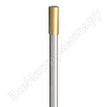 WL-15 Gold