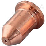 FBP40-60_CT-08