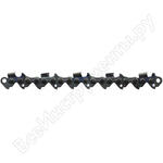 МИКРО ЧИЗЕЛ