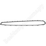 СУПЕР 20 ЧИЗЕЛ