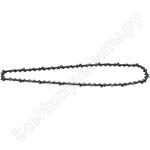 СУПЕР 20 ЧИЗЕЛ